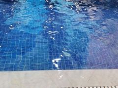 -ABC Swim亲子游泳俱乐部(河西店)