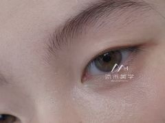 -龙湖杭州滨江天街