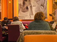 -Café Reichard
