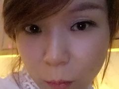 -欢乐空间KTV(奥山世纪城店)