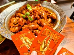 -今邕烧烤·广西烧烤大王(西大店)