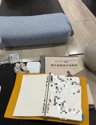 -亚太瑜伽普拉提学院