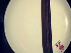 -重庆德庄火锅(体育中心店)