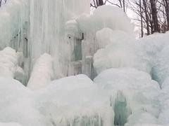 -洛阳白云山景区