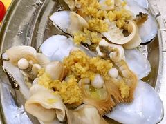-蚝专家(北滘店)