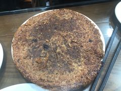 -白魁老号饭庄(安内店)