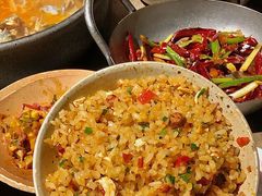 -毛辣果·酸(OHA复兴西路店)