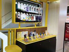 -爱回收(龙湖U城店)