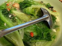 -汇兴源餐馆(小北路店)