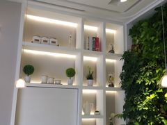 -好利来(永安道店)