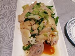 -粤·向群饭店(龙津东路总店)
