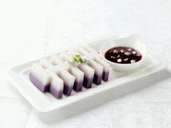 -吾味小厨(沈阳梅江店)