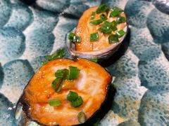 -粤·向群饭店(麓景路店)