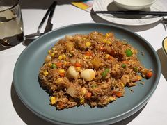 -Aqua Oasis 水天堂(相城天虹商场店)