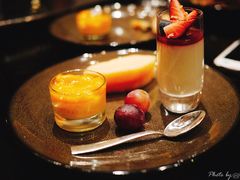 -上海柏悦酒店·世纪100牛排馆
