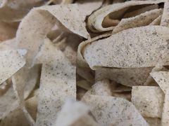 -老天津卫煎饼果子(怀仁里店)