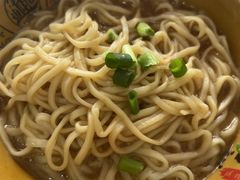 -阿狗烧麦(交通局店)
