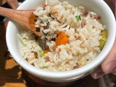 -一坐一忘云南菜(嘉里中心店)