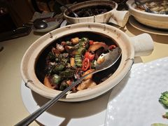-惠食佳(滨江大公馆店)