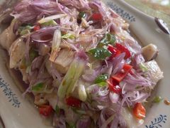 -区海鸡场饭店(石壁店)