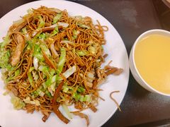 -常州糕团店(北大街新世纪商城店)