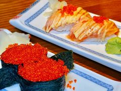 -鸟泉居酒屋·烧鸟·酒馆(百子湾店)