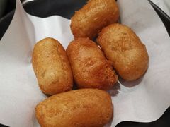 -牛焱·贵州黄牛肉火锅(城西银泰店)