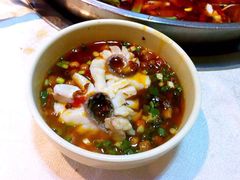 -重庆乌鱼庄·龙滋鲜(青羊大道店)