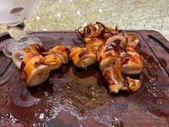 -寻味顺德·珍之宝酒楼(银钻店)