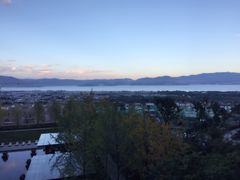 -大理实力希尔顿酒店•御玺中餐厅