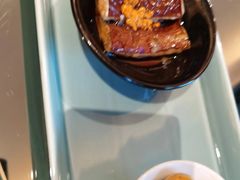 -广州康莱德·韵轩中餐厅