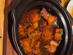 -伊喜饺子·烤鸭(五道口学院路店)