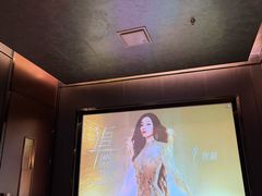 -华夏良子·足道·SPA·艾灸(金皇大厦店)