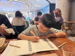 -BAKER&SPICE(国金中心商场店)