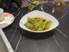 -稻香饭店(IFS国金中心店)