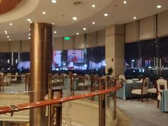 -长沙世纪金源大饭店·金世纪中餐厅