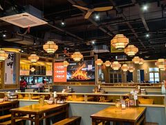 -陈家婆的菜·口味湘菜(梅溪湖店)