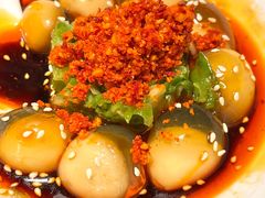 -太二酸菜鱼(兴业太古汇店)