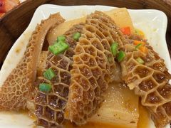 -虾饺妹·粤式手工点心(水荫路店)