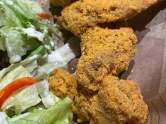 -KimPro 辛普乐概念韩餐