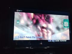 -魅KTV·AI辅唱(人民广场旗舰店)