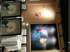 -欣旺·迎宾楼·百年无锡菜