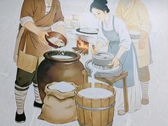-七宝老街汤团店(七宝一店)