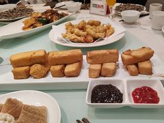 -鼎好家常菜(天桥店)