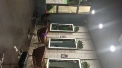 android_upload_pic-MAGIC米几发型设计·羊毛卷