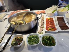 -万达广场(赣州于都店)