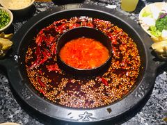 -蜀大侠火锅(寰球文化地标·总府店)