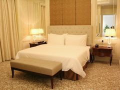 android_upload_pic-福建鲤鱼洲酒店