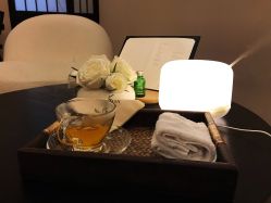 -缦spa