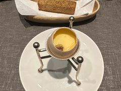 -枫品铁板烧(东樾店)